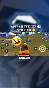 #spongebob #bgmi #victorchacha #pubgfunny #pubgclips #bgmifunnycontent #pubgmemes #pubgshorts