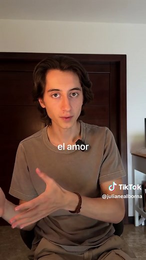 Hipnosis Personalizada con Julián Estrada