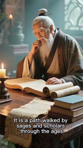 What is Mysticism? #spiritualknowledge #mysticquotes #spiritualscience