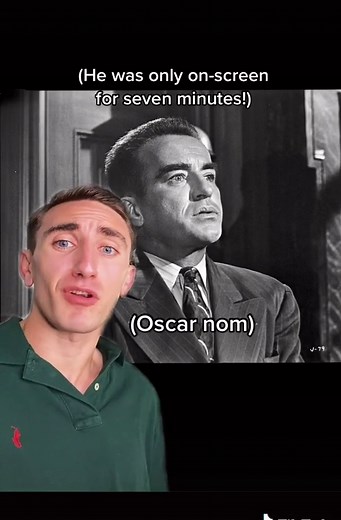 Remembering Monty: A Tribute to Montgomery Clift in Classic Hollywood
