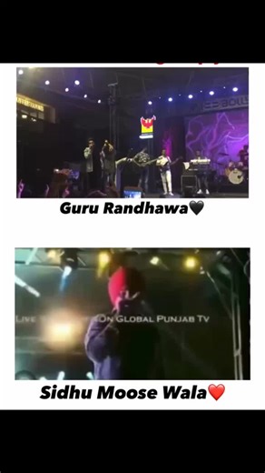 Celebrating Sidhu Moosewala as an Influential Educator