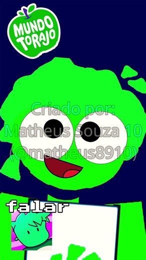 23 de março de 2026