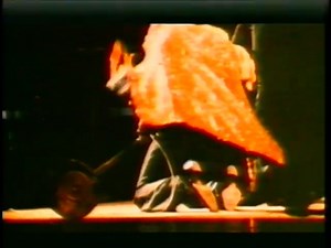 2.5K views · 34 reactions | Today in 1965, James Brown released the single “Papa’s Got a Brand New Bag.” Regarded as a landmark record in the evolution of funk music, the song spent two months at the top of the Billboard R&B chart and won the Grammy Award for best for Best R&B Recording. | The Black Jacket Symphony | Facebook