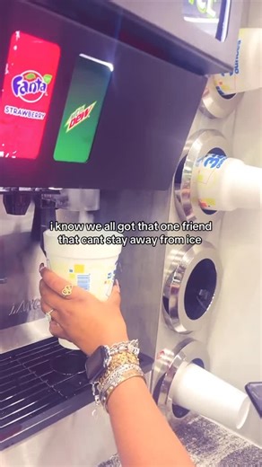 pretty asf on Instagram: "send to that one friend 🤣 @jayyytheeyoungin"