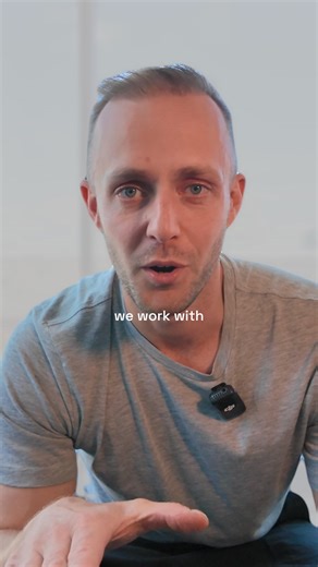 Before you try and scale your advertising, you need to know what's working. Get in touch with us now to arrange a Performance Labs Report so you can find out what's working for your brand | Serotonin