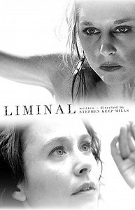 Liminal - Movie