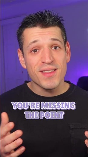 Bible Project’s Tim Mackie explains "the moment of the cross" but misses the point