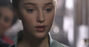 The Wonders of a Spoon | Bridgerton