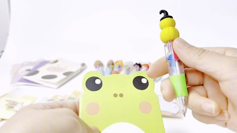 Rolife Super Creator Kits Tasty Cake Shop, Tiny House Building Blocks for Little Dolls, DIY Plastic Mini House Model Building Kits for Teens Aged 14+, DIY Crafts/Hobbies for Adults (Tasty Cake Shop)