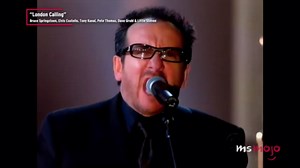 Top 20 Grammy Performances of the Century So Far