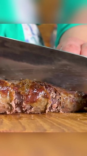 Sausage Hit from Two Girls! Cooking The Best Male Delicacy #cook #cooking #cookingvideo #food #country #countrylife #rural #chef #vlog #recipes #cuisine #viral #fyp #fypシ #foryou #foryoupage #foryourpage #trending