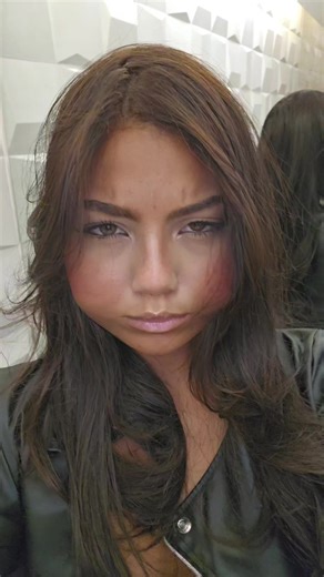 #vaiprofy #fyy #model #brazil🇧🇷 | model edit