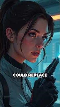 Muon-Fusion Jump: Starship's Last Hope