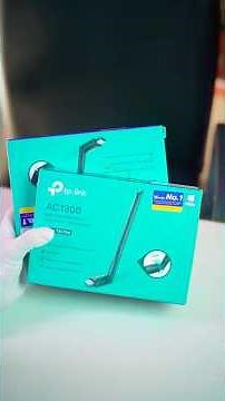 Best WiFi Dongle for Desktop and Laptop