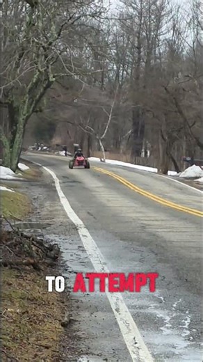 help me become a youtuber! #cb1000 #cbr1000 #buggy #dunebuggy #sandrail