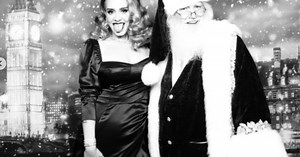 Adele y su nuevo look se vuelve tendencia; divide opiniones en redes sociales