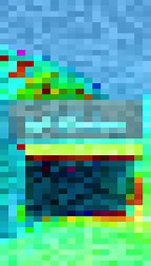 2.1K views · 88 reactions | For all the uncertainty that came with 2021 we made the best of it. What an incredible year! Thank you ✨ If I did not make it out to where you are for a show I hope to get there next year - leave your city’s name in the comments - we are building that calendar NOW.  | Kaskade | Facebook