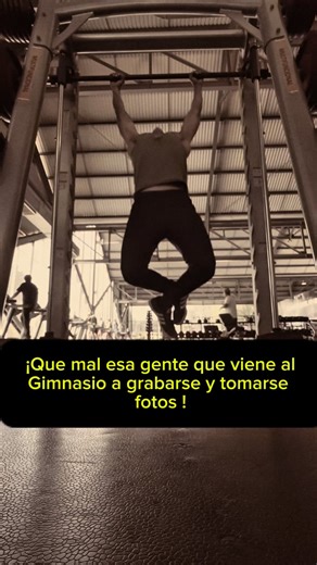 Humana my Health on Instagram