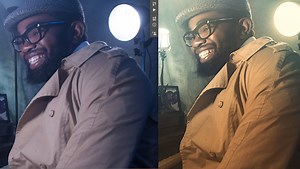 Two Ways to Instantly Make Your Photos Pop Using Photoshop