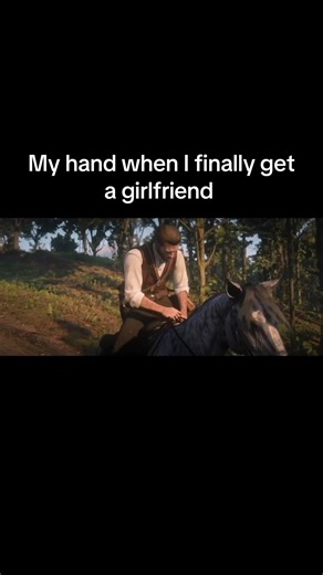 SonicForcesFam (@sonicforcesfam)’s videos with original sound - SonicForcesFam