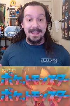 DOT VS IONO!! QUAXWELL'S TIME IS NOW!! Pokémon Horizons Episode 128 Preview REACTION!