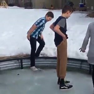 1.6M views · 9K reactions | The Ultimate Fails Compilation Share My Video | Mouthin Off Ent | Facebook