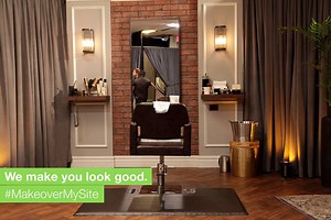 13K views · 81 reactions | This is what’s next. The new you. #MakeoverMySite | CDK Global | Facebook