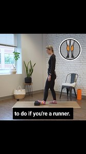 4K views · 19 reactions | Strong runs start with proper calf maintenance! Stretching your calves helps improve mobility, prevent injuries, and boost performance on every stride. Take care of your foundation! #dynamicrunner #runhappy #stretching #stretch #instarunners #runnersworld #runnerscommunity #runnerslife #marathon #athlete #run #tips #run | Dynamic Runner | Facebook