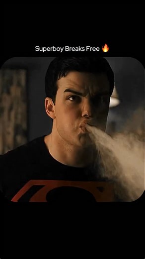 Movies Tv Films on Instagram: "Follow @moviestvfilms 🎥 Titans (2018–Present) 🦸‍♂️🦸‍♀️ Action / Superhero / Drama | 5+ Seasons Ratings: ⭐ IMDb: 7.7/10 🍅 Rotten Tomatoes: 83% 🎯 Audience Score: 91% Overview: A gritty, modern take on the DC Comics superhero team, Titans follows a group of young heroes who band together to fight evil while confronting their own personal struggles. Led by Dick Grayson (Robin/Nightwing), the team includes Raven, Starfire, Beast Boy, and others — each bringing uniq