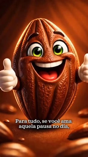 Cacau Show Betim Centro Gravatá on Instagram: "Eles avisaram. 👀🍫 A pausa perfeita tá em resgate no Cacau Lovers. ✨ Olha como funciona cada resgate: 🍫 Fondue Com 6 Cacaus, você resgata por R$19,99. ☕ Cafezinho Com 2 Cacaus, você resgata por R$6,99. 🧇 Waffle em tiras Com 2 Cacaus, você resgata por R$17,99. 🥤 Milkshake Com 6 Cacaus, você resgata por R$20,99. Agora é com você: 👉 seja um Cacau Lover, escolha sua pausa e viva uma experiência incrível. ✨🍫 Vai resistir? 👀 #Cacaulovers #cacaushow