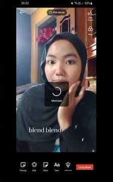 Tutorial Shopee Affiliate