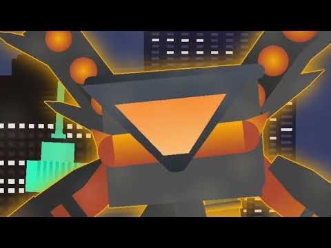 Alien invasion episode 26 full episode