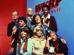 WKRP In Perpetuity