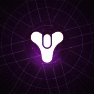 1.7K views · 29 reactions | Fight like a Saint. The Bastion Exotic Quest is waiting for you. ⏳ bung.ie/Dawn | Destiny | Facebook