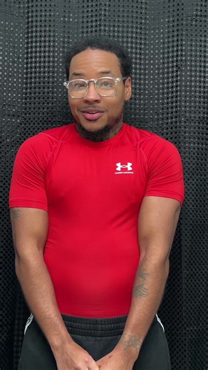 All these sensations 😈 #transman #transftm #transitionvideo #lgbtqtiktok #fyp