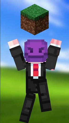 ✅LA MEJOR LANZA DE MINECRAFT🗣️🗣️🗣️