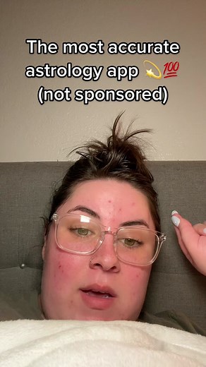 The Most Accurate Astrology App: The Pattern Review