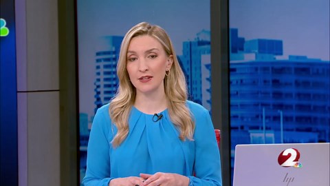 How to protect your home and vehicle from hail and damaging winds