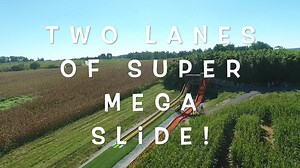 91K views · 310 reactions | Open Air attractions are the funnest :-) Get out & get lost at Maize Quest Corn Maze & Fun Park as you explore the GIANT corn maze, walk acres of open-air attractions in the Fun Park, and pick apples in our 28-acre orchard. Timed ticketing, reduced capacity, and plenty of space for social distancing down on the farm. | Maize Quest Fun Park | Facebook