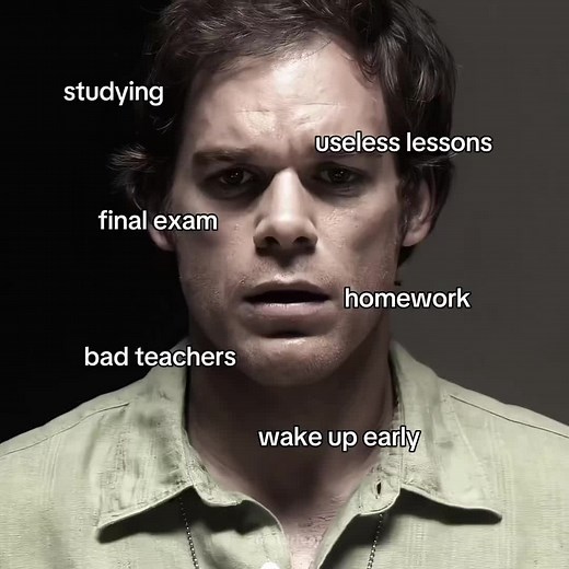 School Brainwashing Propaganda Exposed