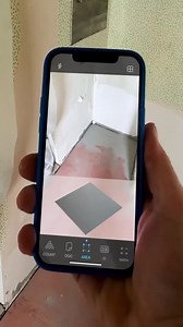 iScanner: PDF Document Scanner on Instagram: " Experience the future of scanning with our AI-powered app!"