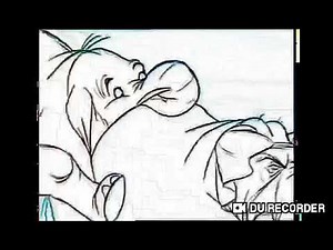 Elephant Quick Smash G Major