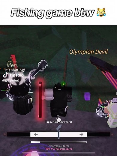 Noiseform Rod Quest Guide for Fisch Game