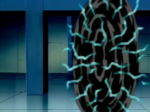 Hobgoblin Is Defeated, But The Green Goblin Escapes!!🕷 From Spiderman The Animated Series - Season 3 Episode 13: "Goblin War!"📺 Here is a sneak peak at the Green Goblin and the Hobgoblin from The Spider-Man animated series! In honor of Spider-Man no way Home we will feature a epic show down between two of his deadly foes ! HOBGOBLIN and GREEN GOBLIN! we will be unboxing two Premier Collection Statues from our friends over at Diamond Select Toys . Stay tuned as we get ready to put these two hea