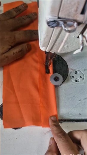 easy sewing tricks and hacks #sewingtips #sewinghacks #sewingtricks #fashion