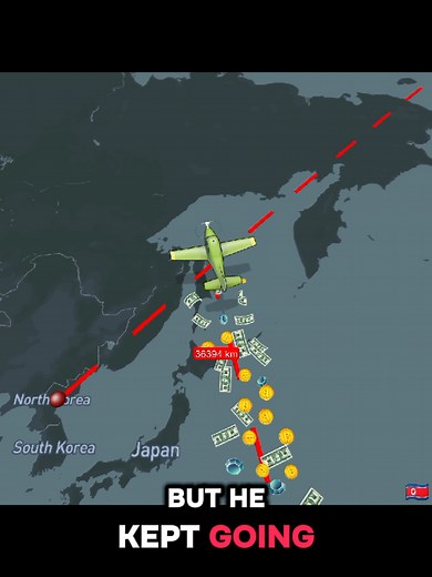 Breaking News 🗞️😔 #Breakingnews #foryou #worldnews #latestnews