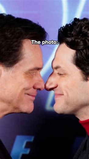 3.2M views · 28K reactions | Paramount Pictures on Reels | Facebook