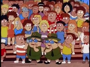 Yogi the Easter Bear - Alchetron, The Free Social Encyclopedia