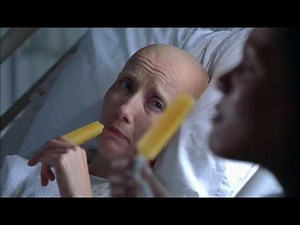 Wit - Empathy, Popsicles and Options