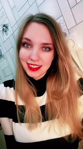 Russian Life Tips: Dating Culture, Money, and More